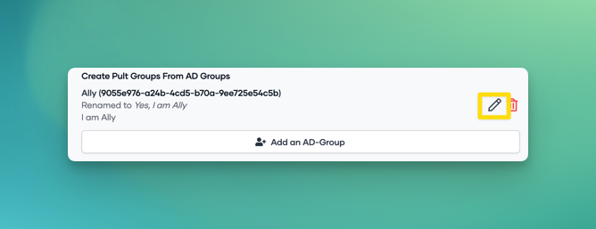 025-07-24_20at_2015.12.07_2x.png_width_516_height_105_name_CleanShot_202025-07-24_20at_2015.12.07_2x.png 025-07-24_20at_2015.12.07_2x.png_width_516_height_105_name_CleanShot_202025-07-24_20at_2015.12.07_2x.png