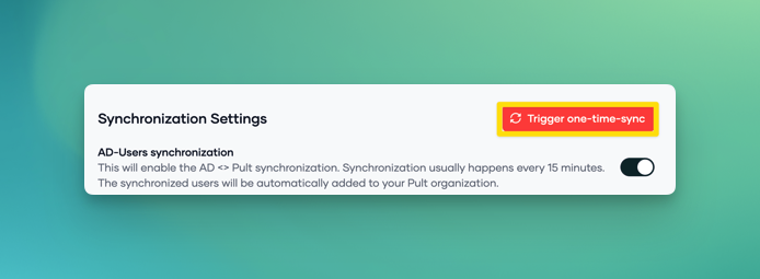 025-07-24_20at_2015.12.50_2x.png_width_540_height_102_name_CleanShot_202025-07-24_20at_2015.12.50_2x.png 025-07-24_20at_2015.12.50_2x.png_width_540_height_102_name_CleanShot_202025-07-24_20at_2015.12.50_2x.png