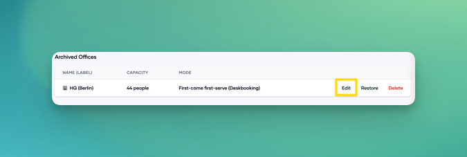 24_20at_2016.13.12_202_2x.png_width_525_height_77_name_CleanShot_202025-07-24_20at_2016.13.12_202_2x.png 24_20at_2016.13.12_202_2x.png_width_525_height_77_name_CleanShot_202025-07-24_20at_2016.13.12_202_2x.png