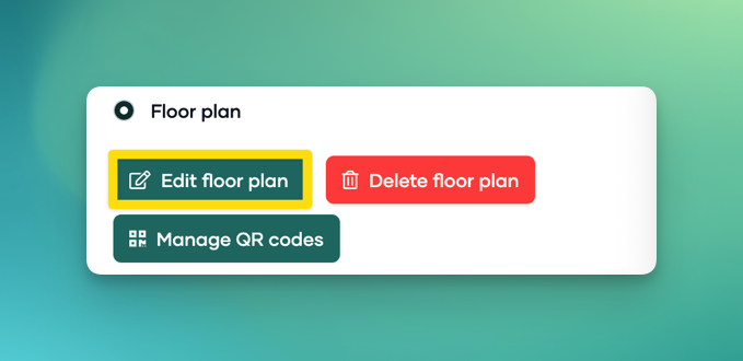 4_20at_2016-28-22_2x-png.png_width_521_height_173_name_CleanShot_202025-07-24_20at_2016-28-22_2x-png.png 4_20at_2016-28-22_2x-png.png_width_521_height_173_name_CleanShot_202025-07-24_20at_2016-28-22_2x-png.png