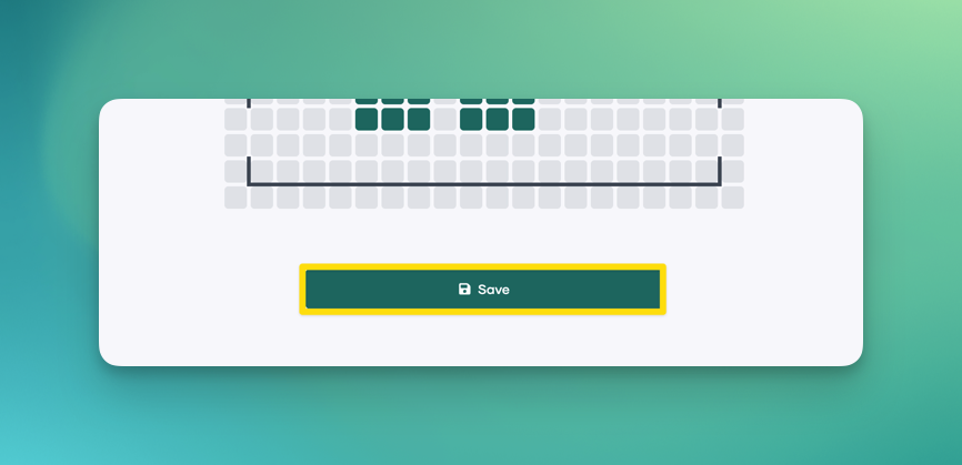 025-07-24_20at_2016.15.05_2x.png_width_688_height_241_name_CleanShot_202025-07-24_20at_2016.15.05_2x.png 025-07-24_20at_2016.15.05_2x.png_width_688_height_241_name_CleanShot_202025-07-24_20at_2016.15.05_2x.png