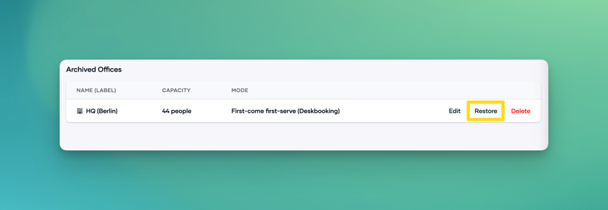 025-07-24_20at_2016.15.43_2x.png_width_688_height_128_name_CleanShot_202025-07-24_20at_2016.15.43_2x.png 025-07-24_20at_2016.15.43_2x.png_width_688_height_128_name_CleanShot_202025-07-24_20at_2016.15.43_2x.png