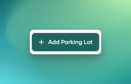 10_20at_2016-49-38_2x-png.png_width_139_height_48_name_CleanShot_202025-10-10_20at_2016-49-38_2x-png.png 10_20at_2016-49-38_2x-png.png_width_139_height_48_name_CleanShot_202025-10-10_20at_2016-49-38_2x-png.png