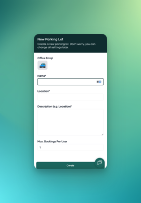 0_20at_2016-48-56_2x-png.png_width_145_height_269_name_CleanShot_202025-10-10_20at_2016-48-56_2x-png.png 0_20at_2016-48-56_2x-png.png_width_145_height_269_name_CleanShot_202025-10-10_20at_2016-48-56_2x-png.png