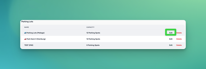 0_20at_2016-51-29_2x-png.png_width_688_height_123_name_CleanShot_202025-10-10_20at_2016-51-29_2x-png.png 0_20at_2016-51-29_2x-png.png_width_688_height_123_name_CleanShot_202025-10-10_20at_2016-51-29_2x-png.png