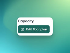 10_20at_2016-52-47_2x-png.png_width_116_height_60_name_CleanShot_202025-10-10_20at_2016-52-47_2x-png.png 10_20at_2016-52-47_2x-png.png_width_116_height_60_name_CleanShot_202025-10-10_20at_2016-52-47_2x-png.png