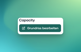 319b9ad5-c367-4944-a2a1-d9511eeac64e-13_20at_2009-19-19_2x-png.png_width_148_height_55_name_CleanShot_202025-10-13_20at_2009-19-19_2x-png.png 319b9ad5-c367-4944-a2a1-d9511eeac64e-13_20at_2009-19-19_2x-png.png_width_148_height_55_name_CleanShot_202025-10-13_20at_2009-19-19_2x-png.png