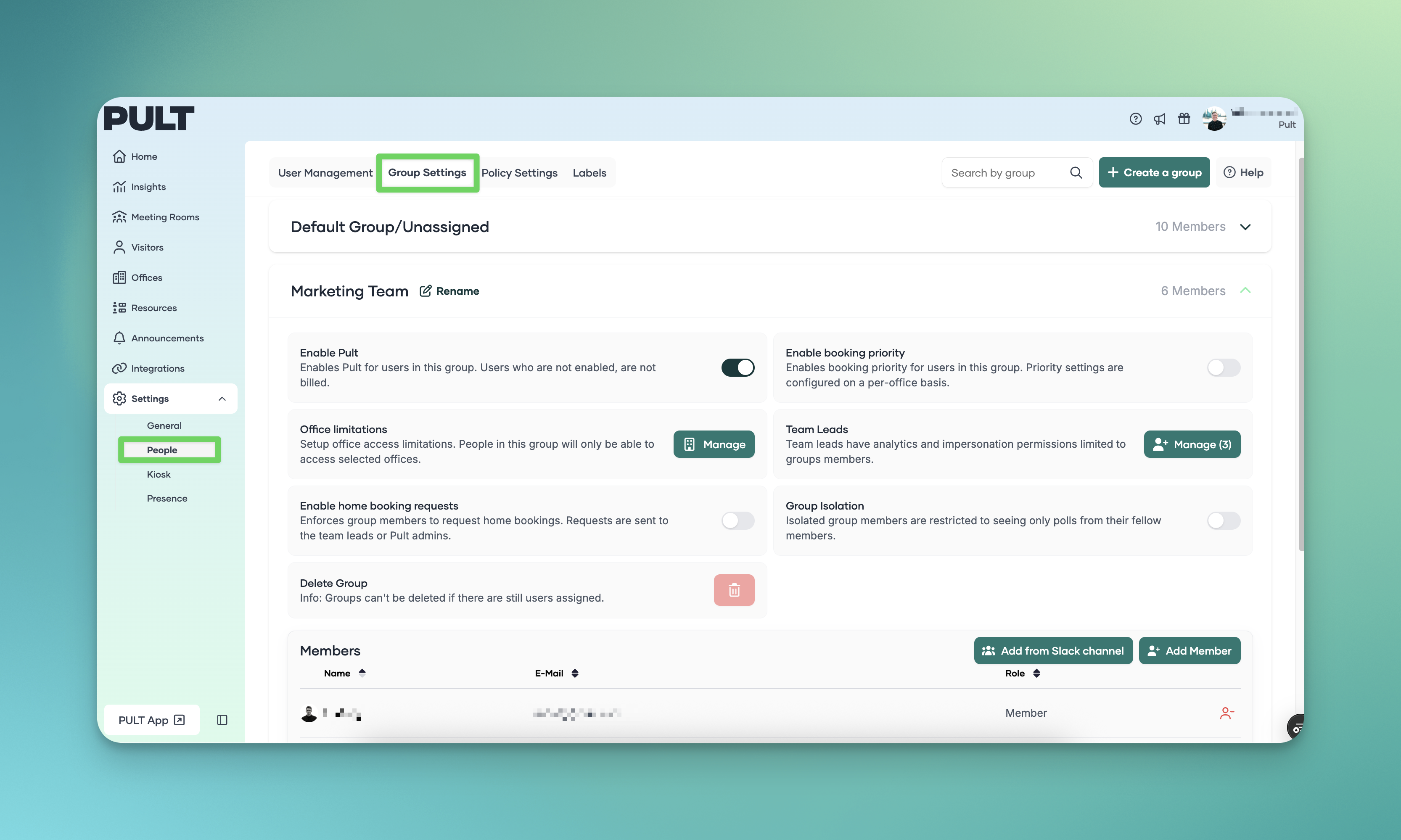 14-Settings-People-GroupSettings.png 14-Settings-People-GroupSettings.png