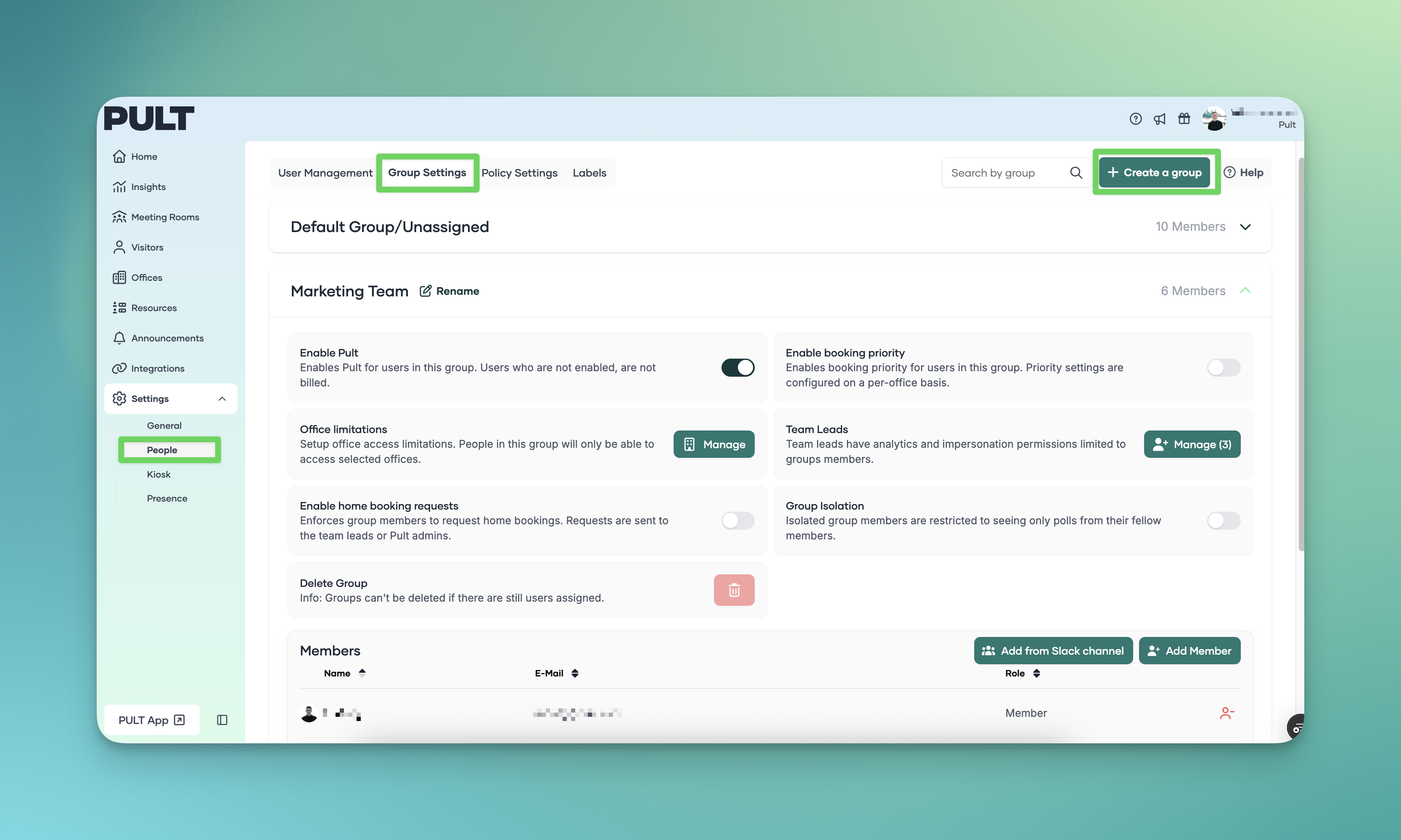214-Settings-People-GroupSettings.png 214-Settings-People-GroupSettings.png