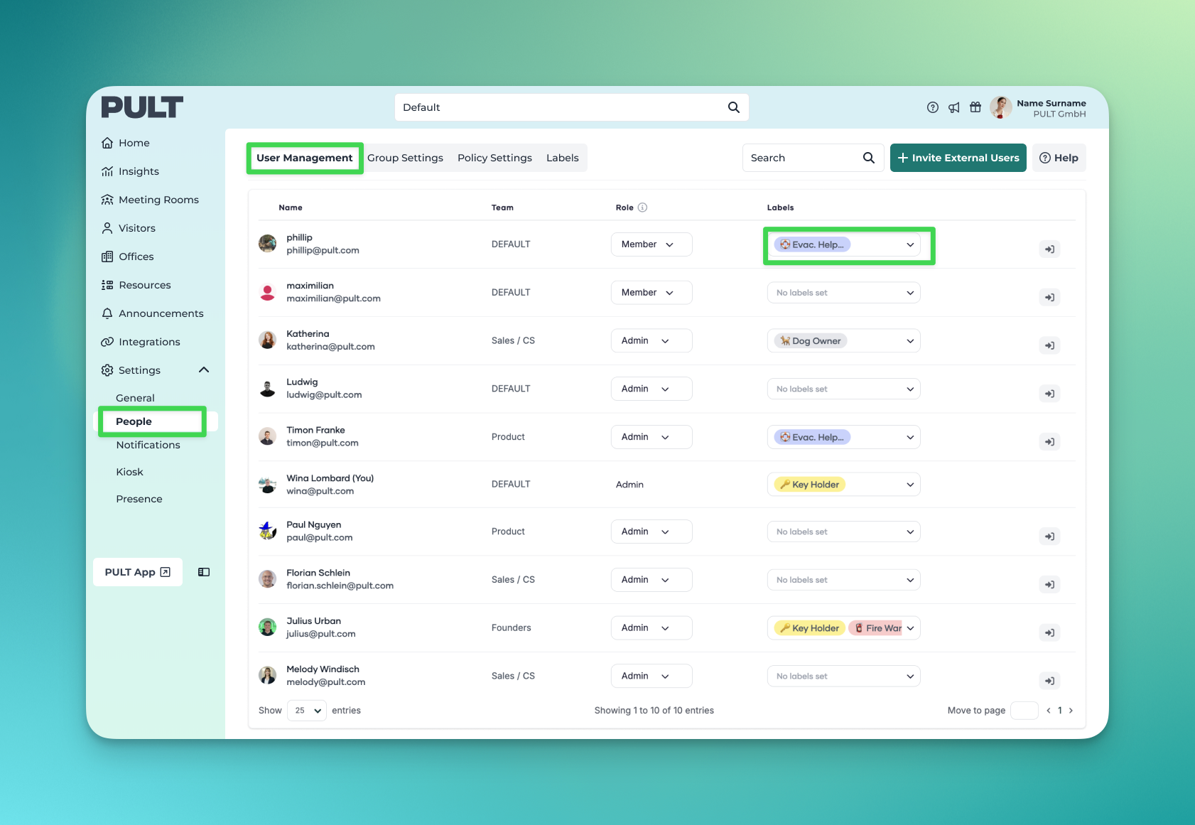 Labels.png Labels.png
