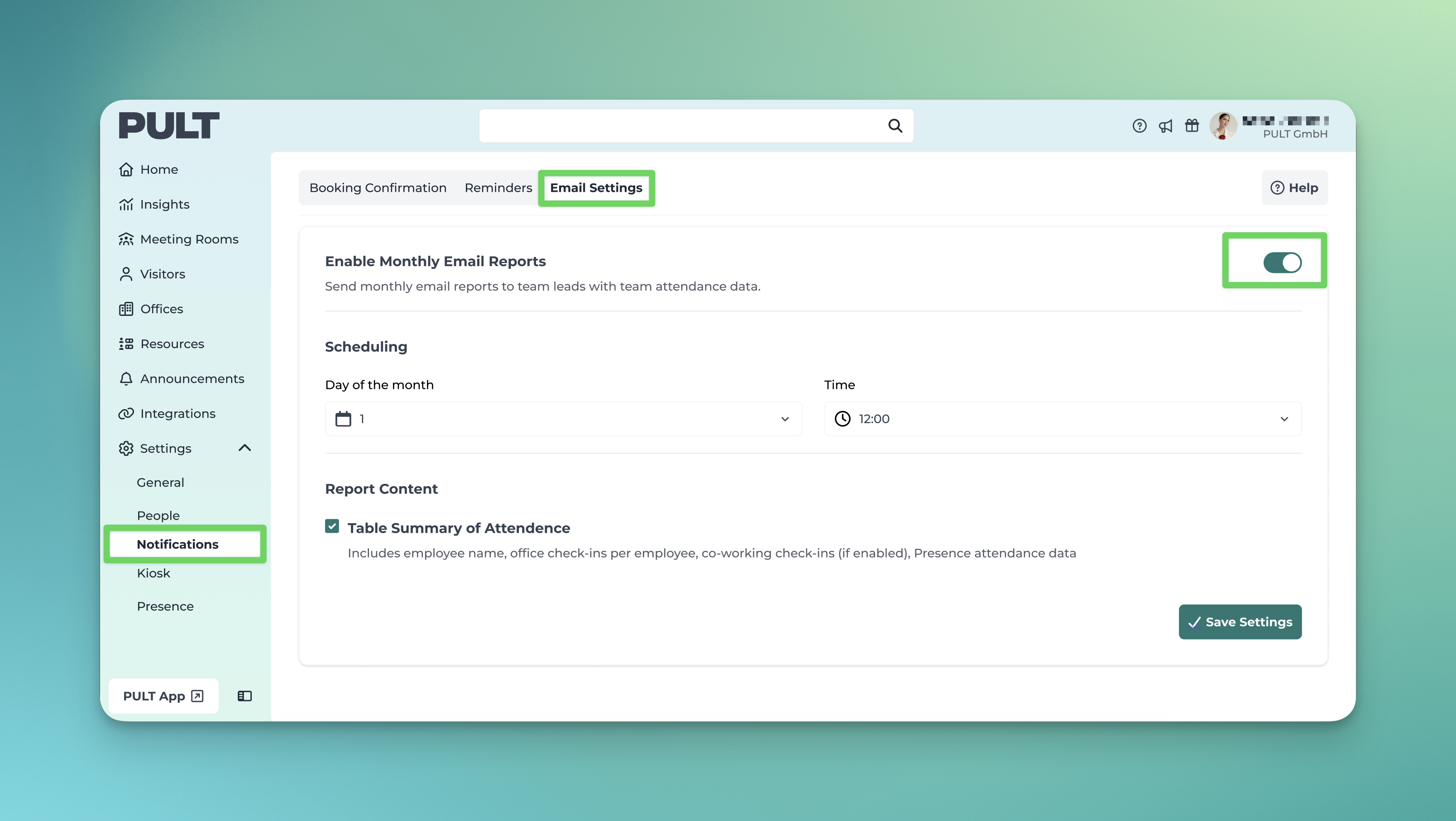 Teamreport.png Teamreport.png