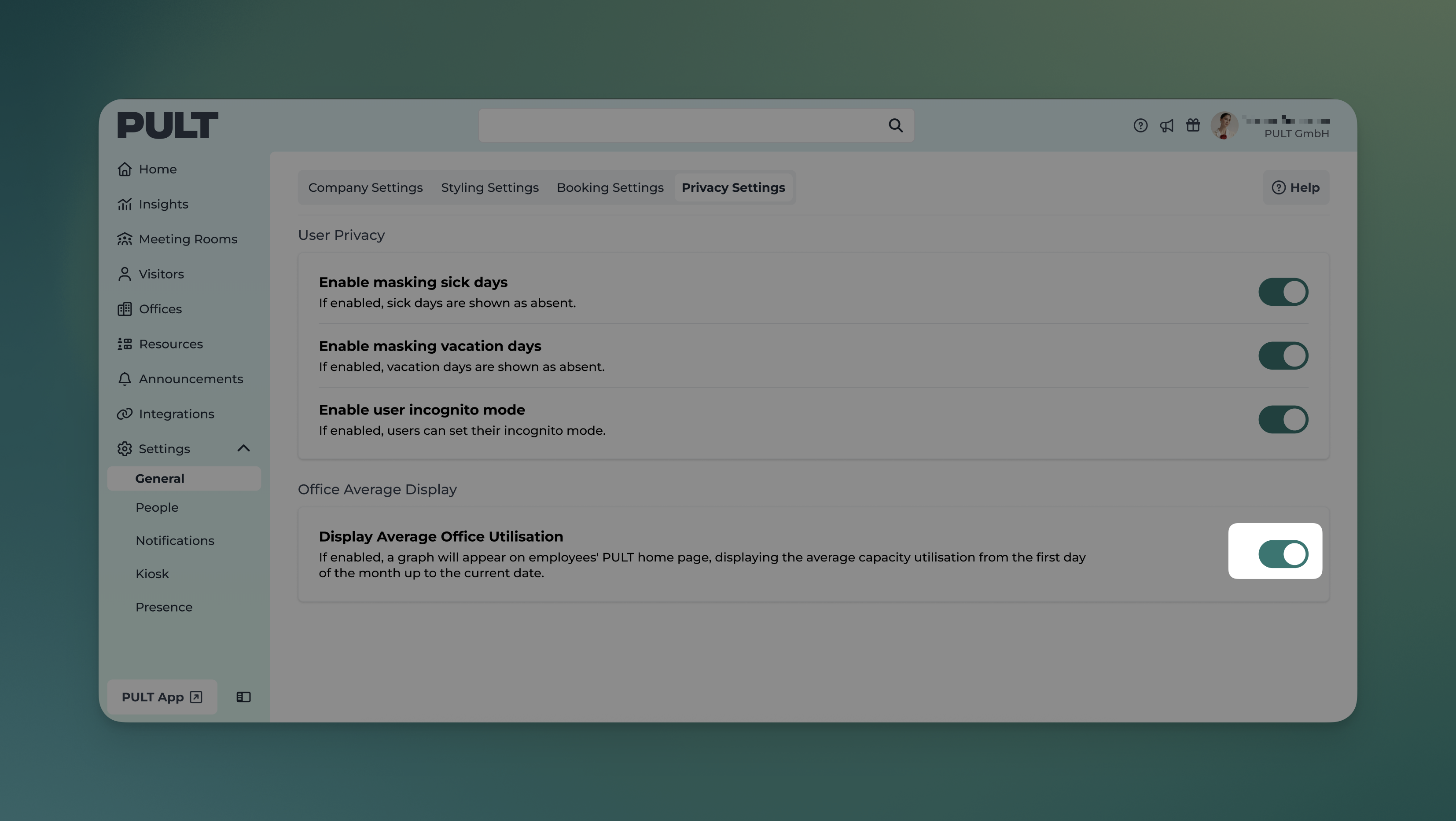 Statistikanzeige.png Statistikanzeige.png