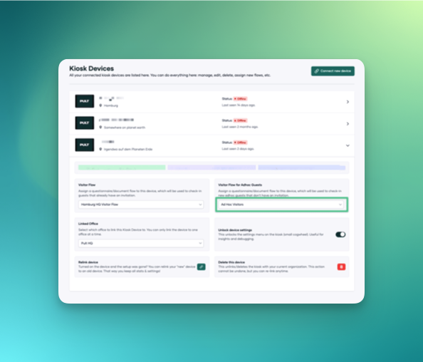 Kiosk Device.png Kiosk Device.png