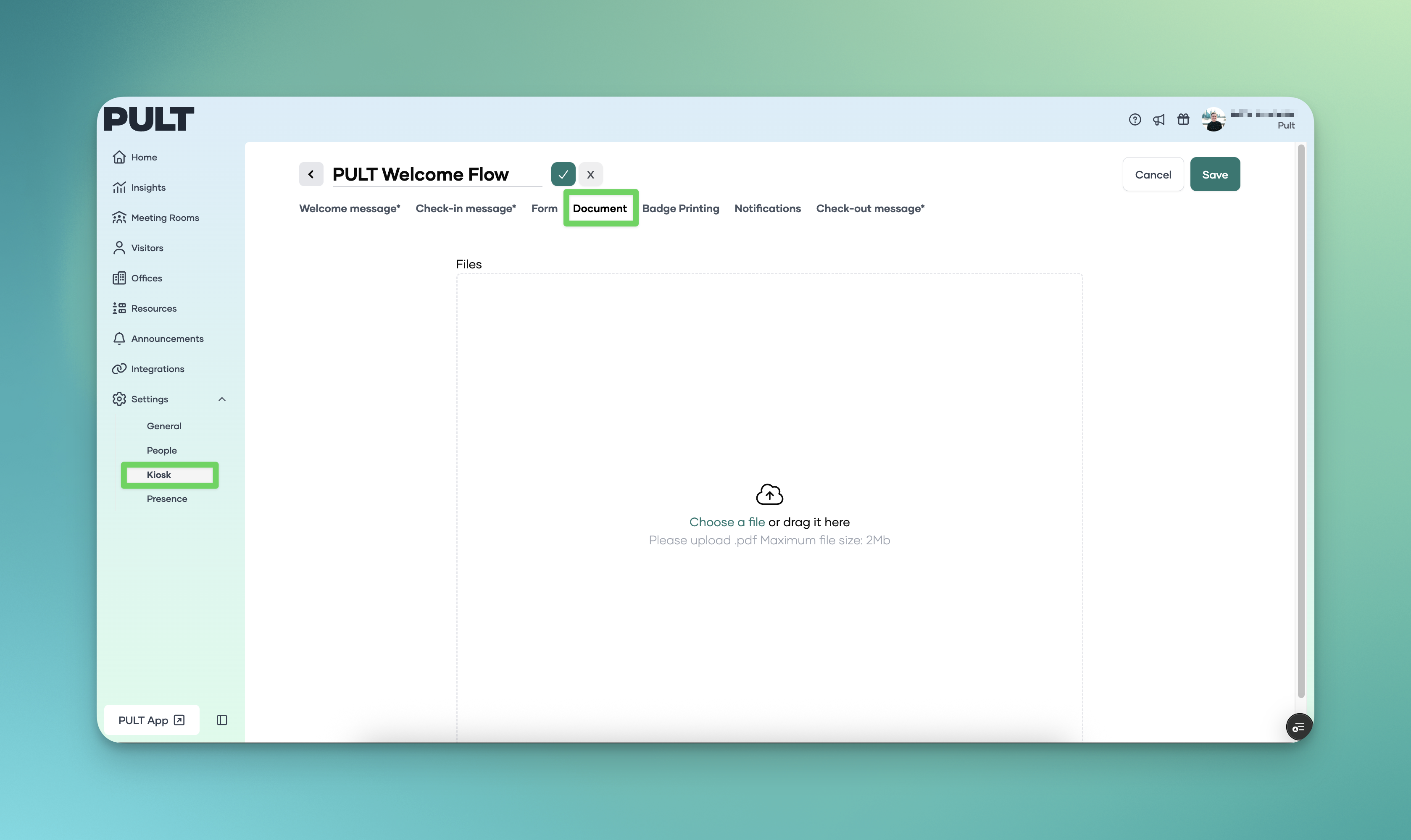 Document.png Document.png