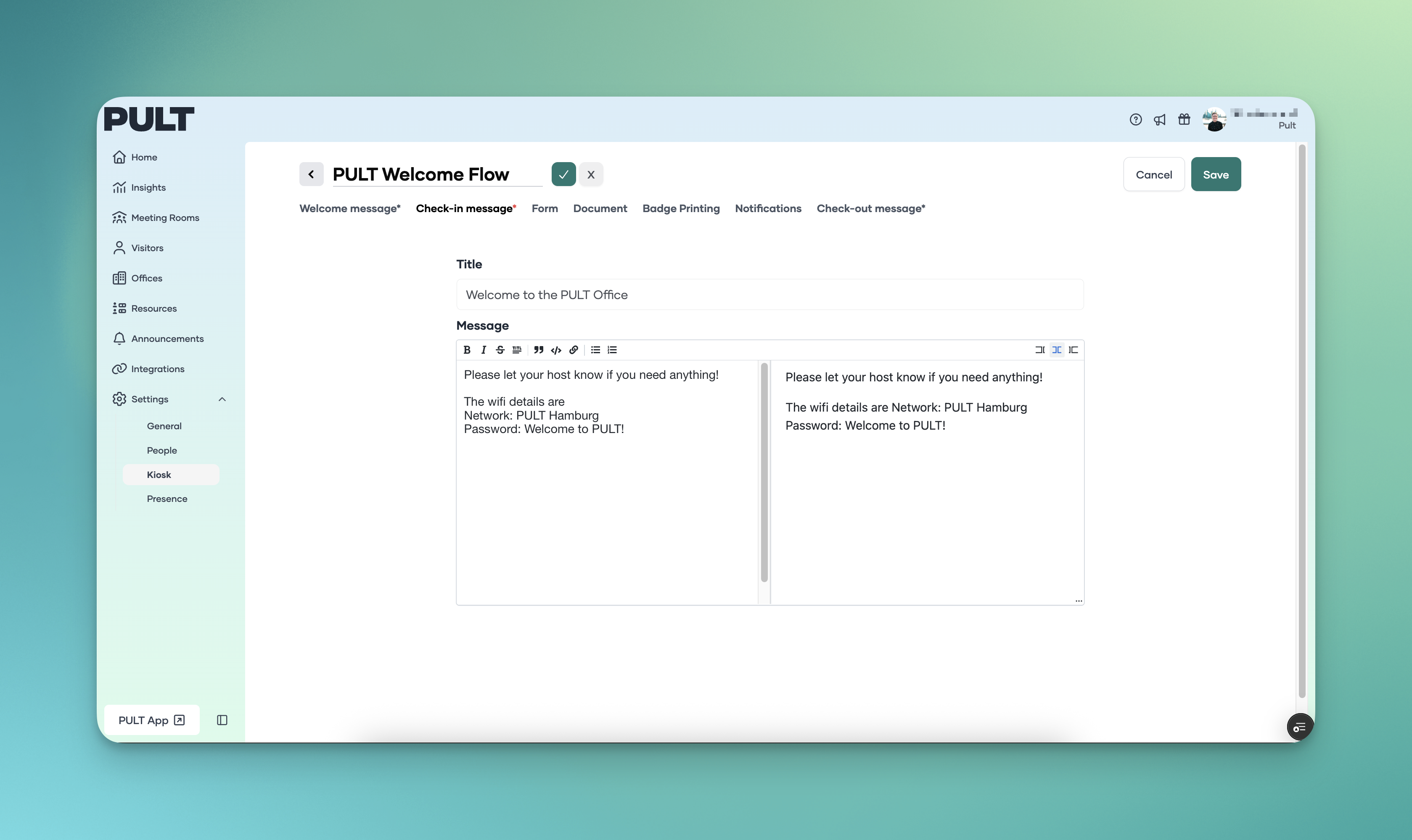 14-Settings-KIosk-Flow-02-CheckInMessage.png 14-Settings-KIosk-Flow-02-CheckInMessage.png