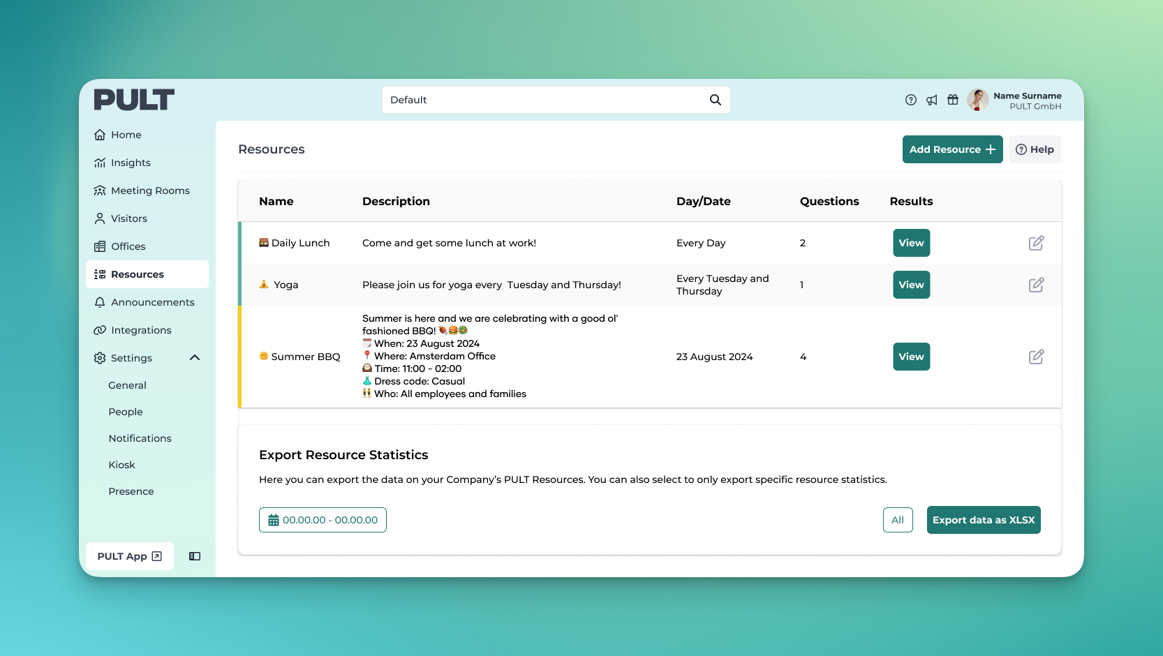 Resources.png Resources.png