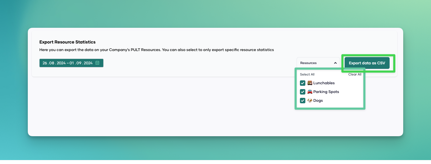 -27_20at_2008-49-19-png-1.png_width_688_height_262_name_CleanShot_202024-08-27_20at_2008-49-19-png-1.png -27_20at_2008-49-19-png-1.png_width_688_height_262_name_CleanShot_202024-08-27_20at_2008-49-19-png-1.png