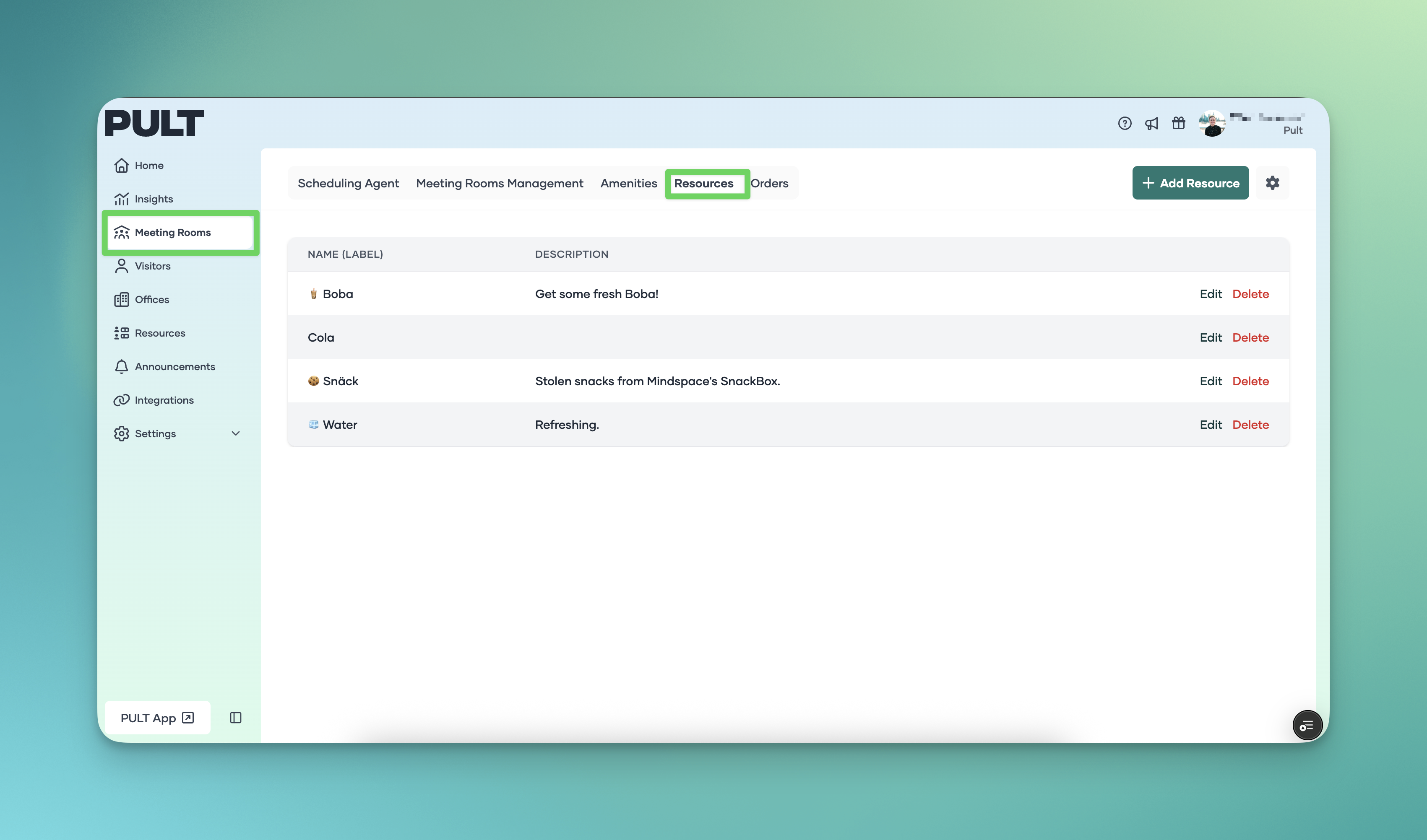 07-Resources-v1.png 07-Resources-v1.png