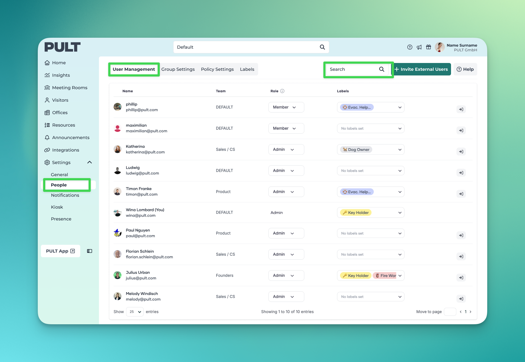USER Settings.png USER Settings.png
