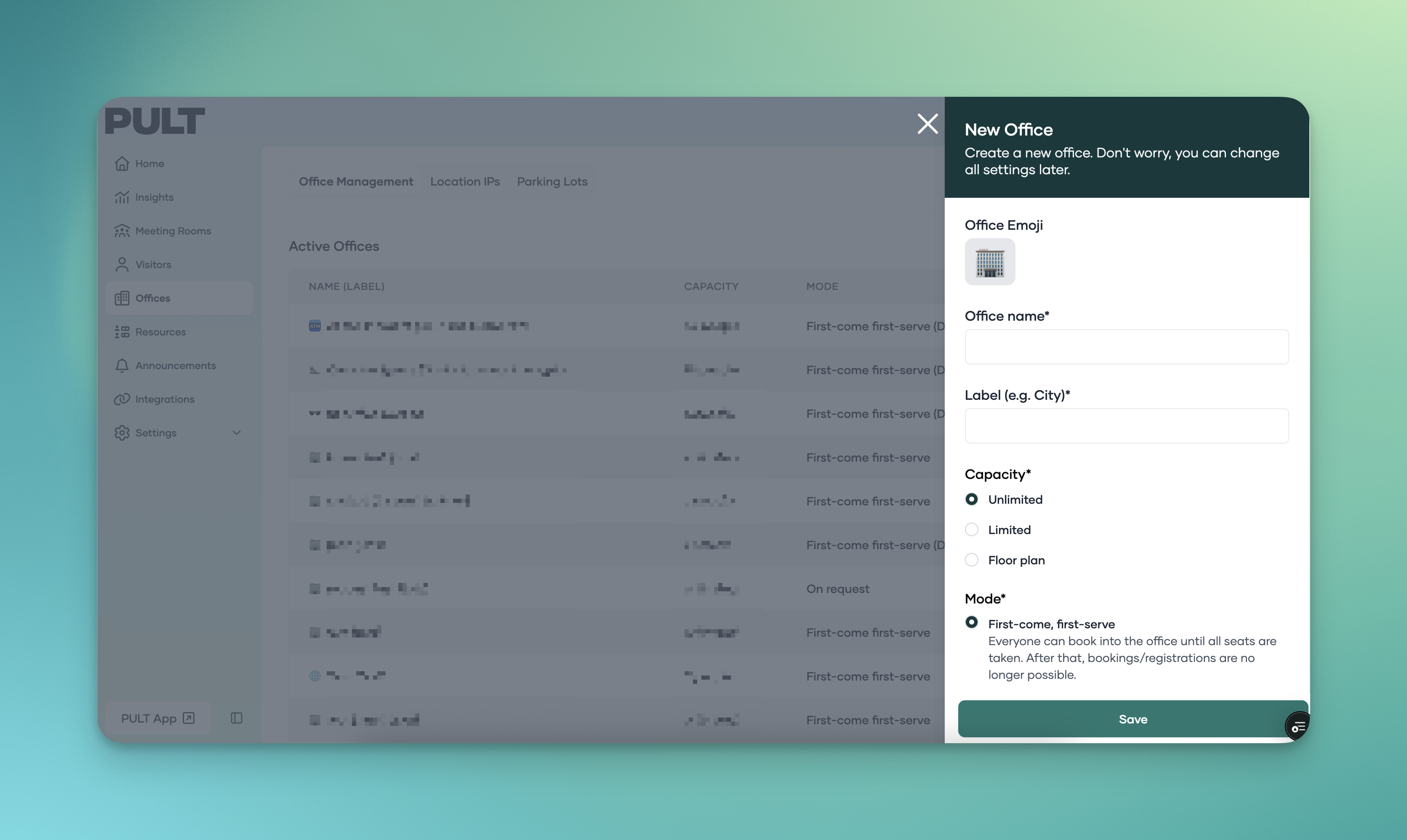 09-OfficeManagement-AddOffice.png 09-OfficeManagement-AddOffice.png