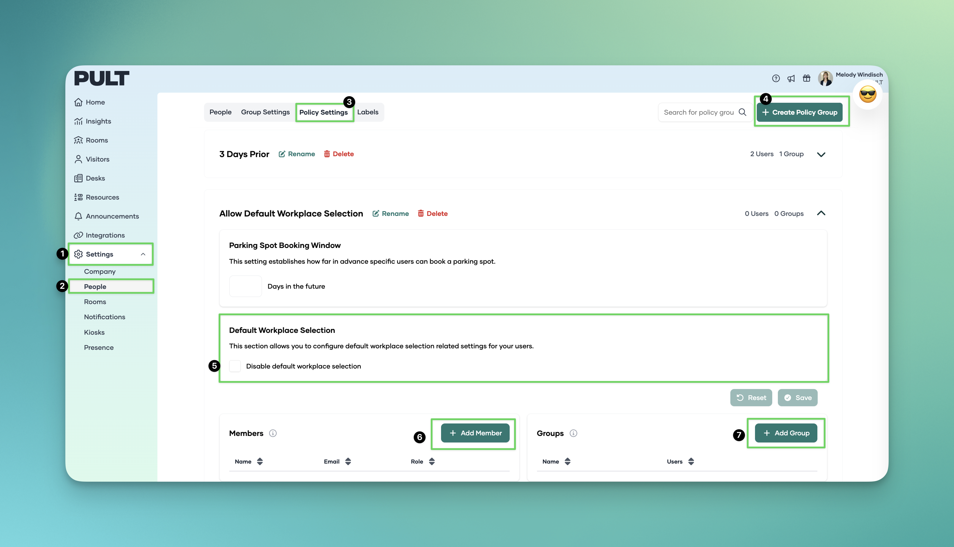 CleanShot 2025-11-21 at 14.45.36@2x.png CleanShot 2025-11-21 at 14.45.36@2x.png