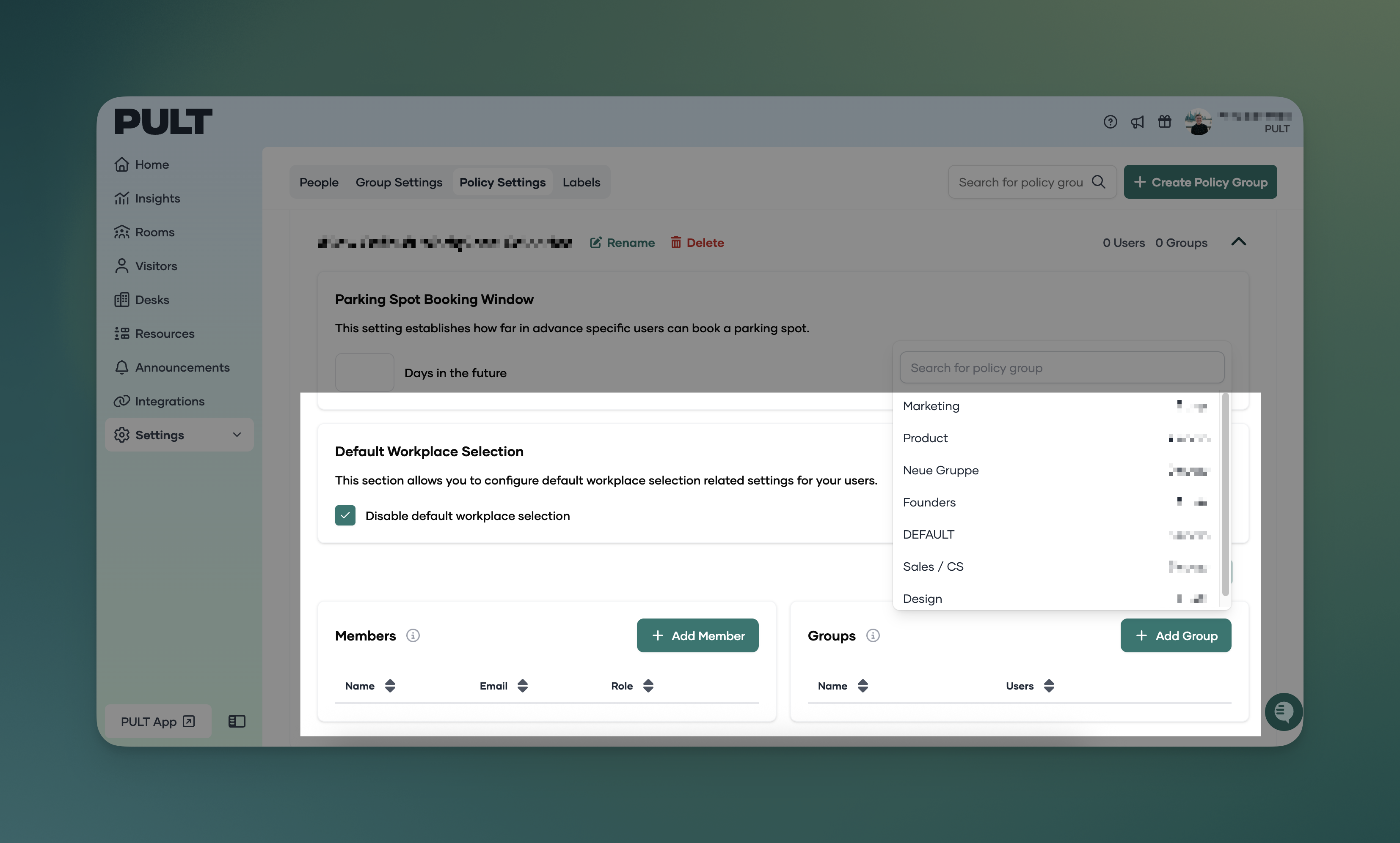 CleanShot 2025-11-20 at 12.30.53@2x.png CleanShot 2025-11-20 at 12.30.53@2x.png