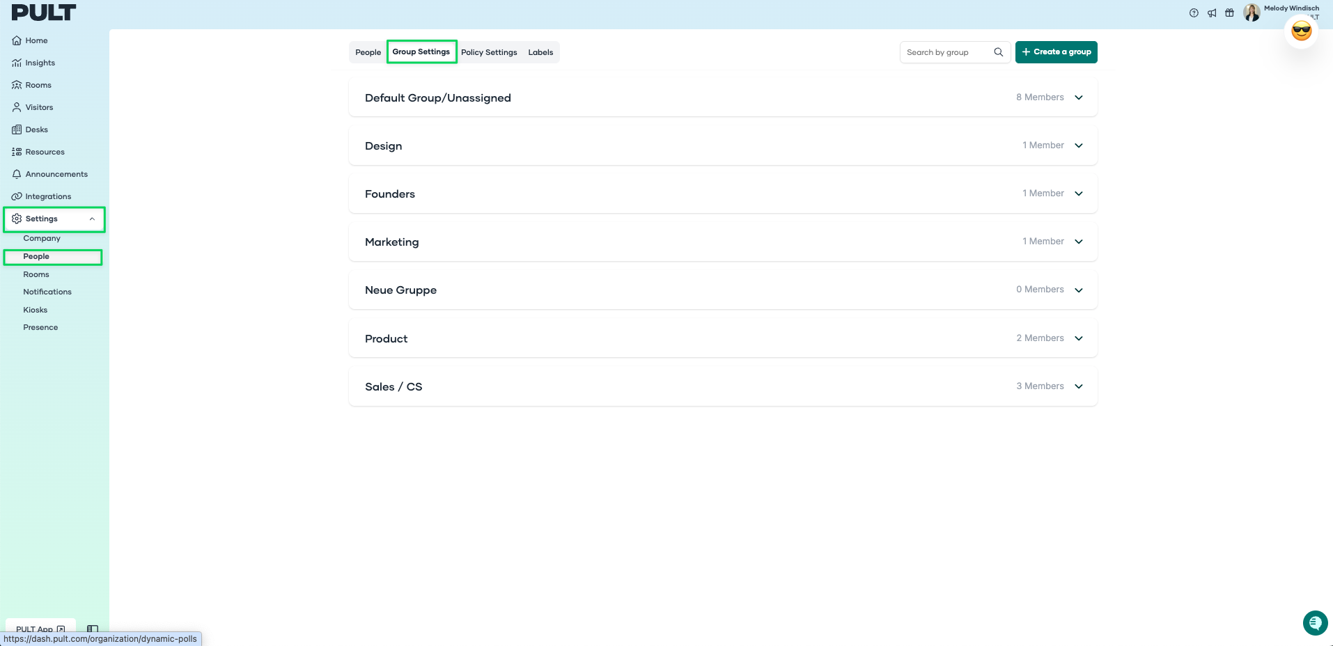 CleanShot 2025-11-24 at 15.12.36.png CleanShot 2025-11-24 at 15.12.36.png