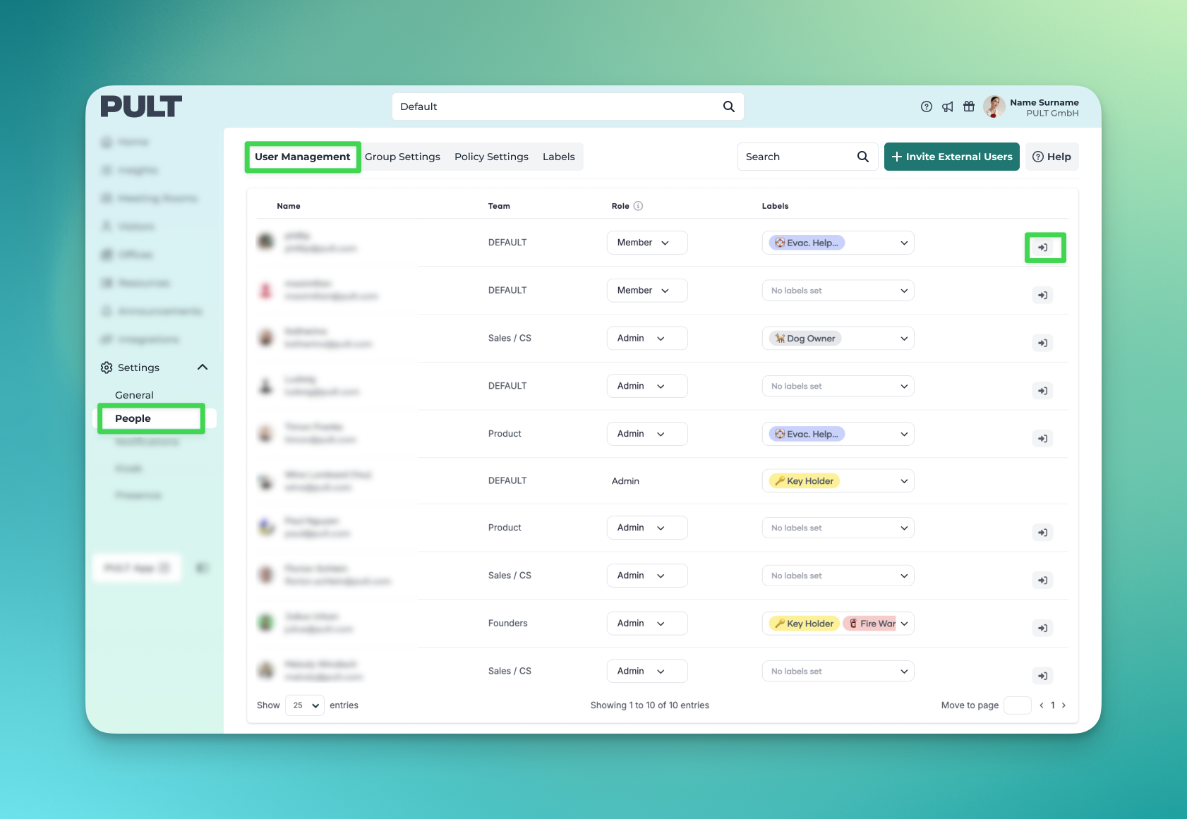 Group Settings.png Group Settings.png