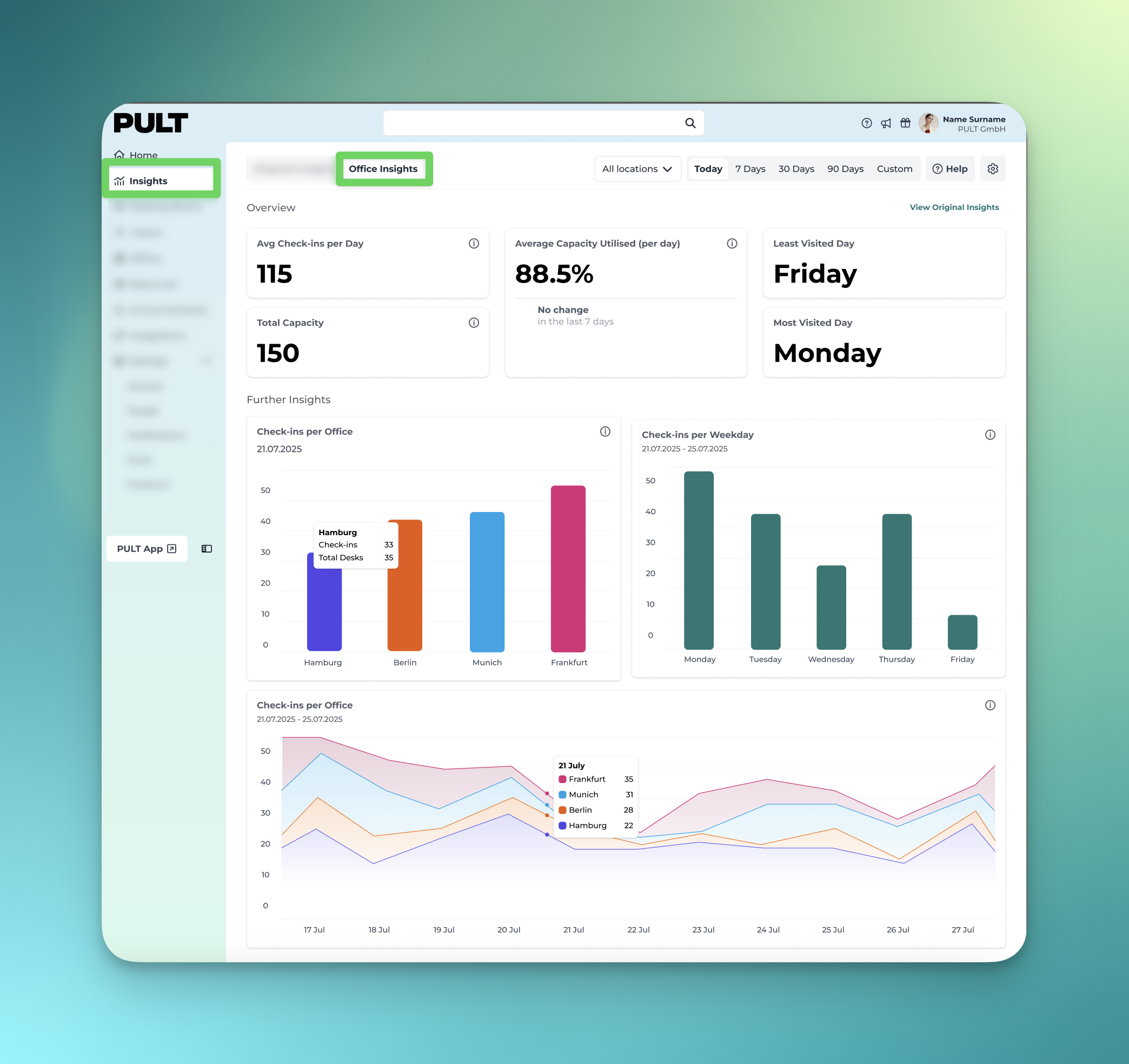 03-OfficeInsghts.png 03-OfficeInsghts.png