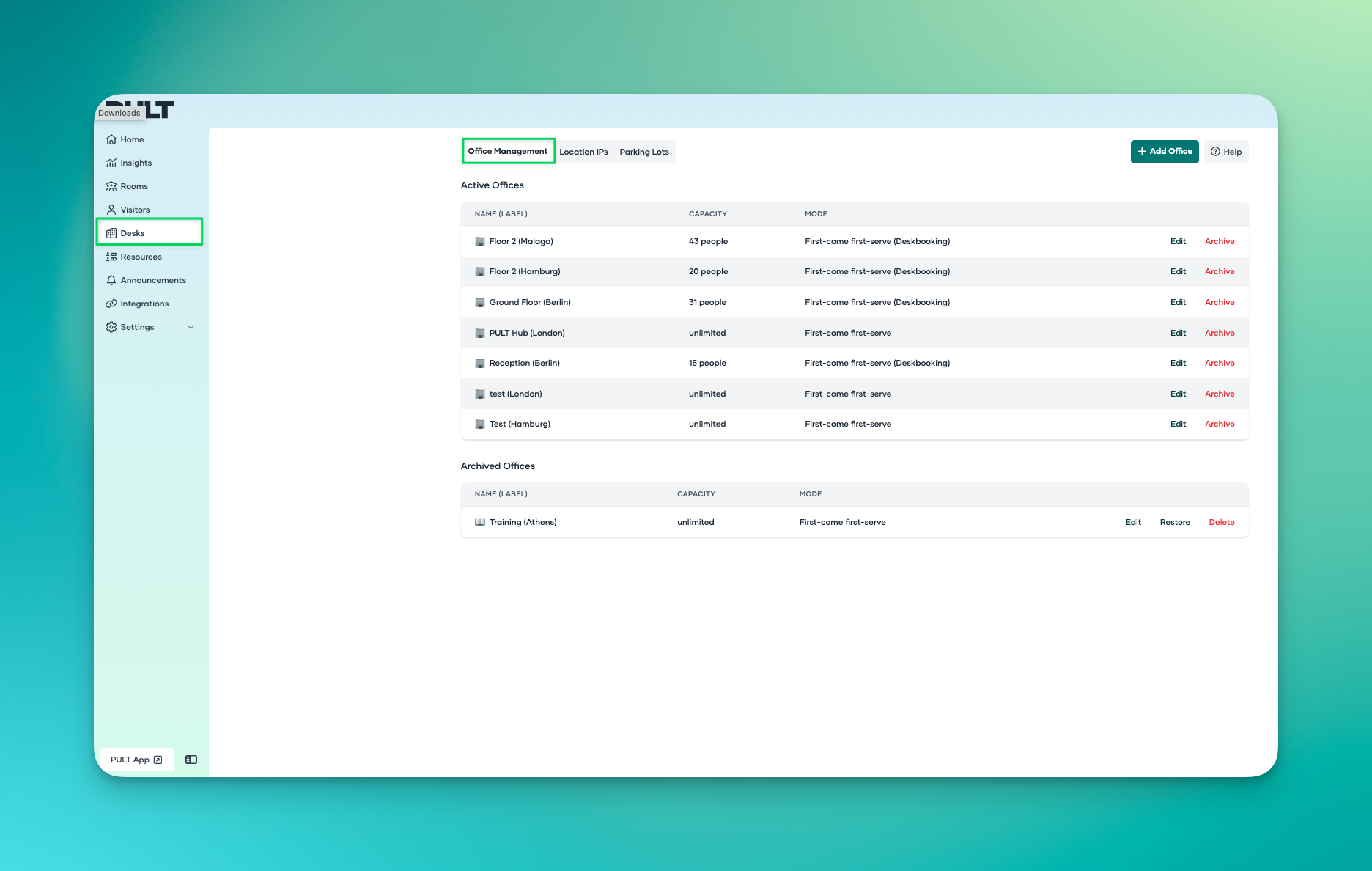 CleanShot 2025-11-27 at 08.04.49.png CleanShot 2025-11-27 at 08.04.49.png