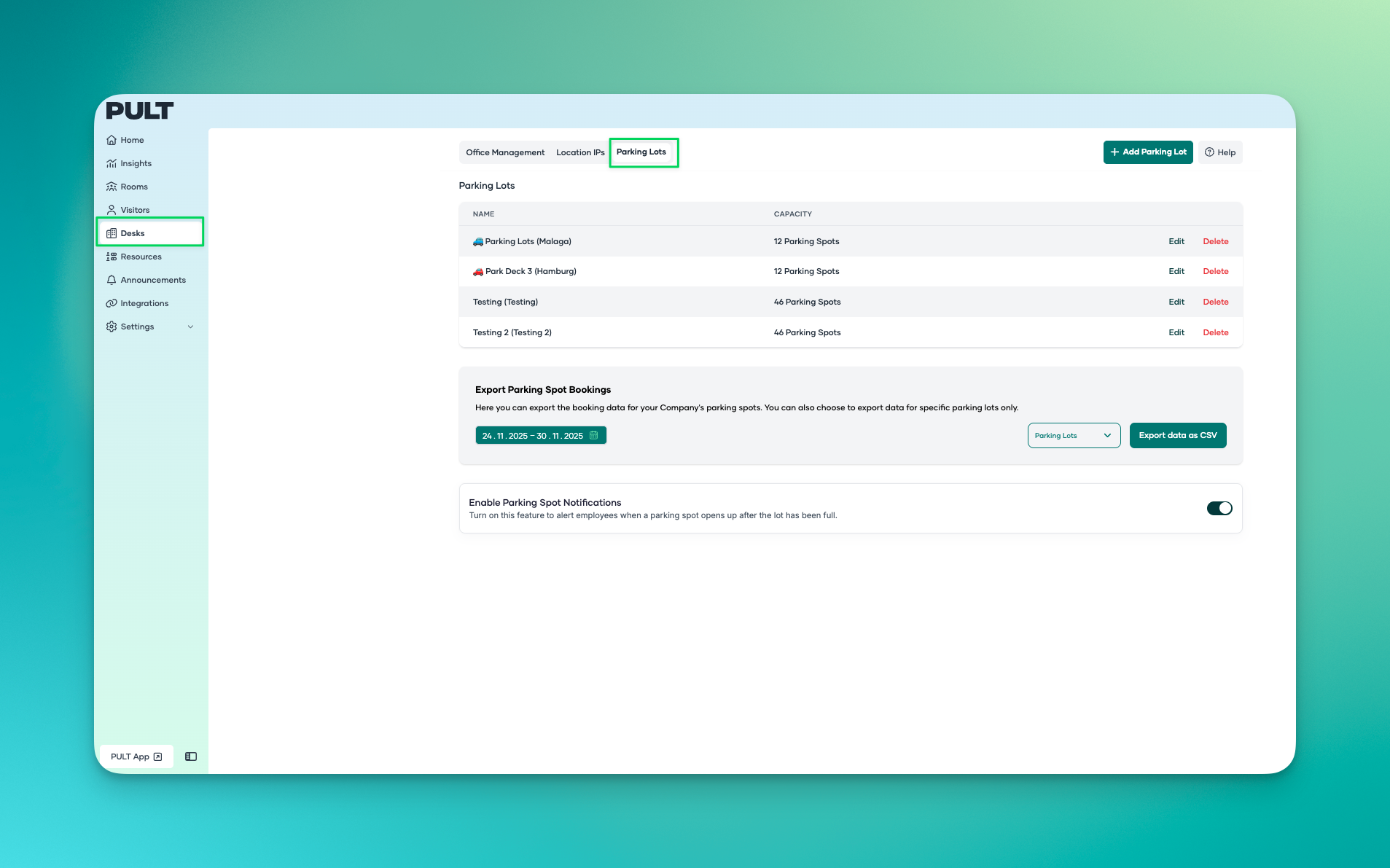 CleanShot 2025-11-27 at 08.09.23.png CleanShot 2025-11-27 at 08.09.23.png