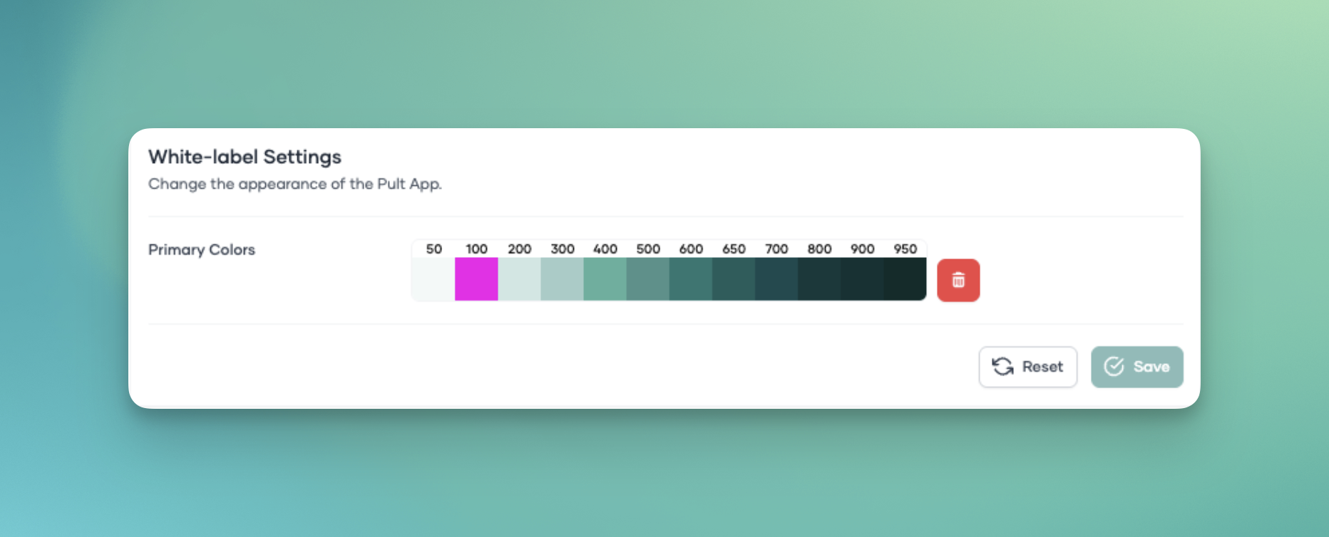 CleanShot 2025-11-28 at 17.39.33@2x.png CleanShot 2025-11-28 at 17.39.33@2x.png