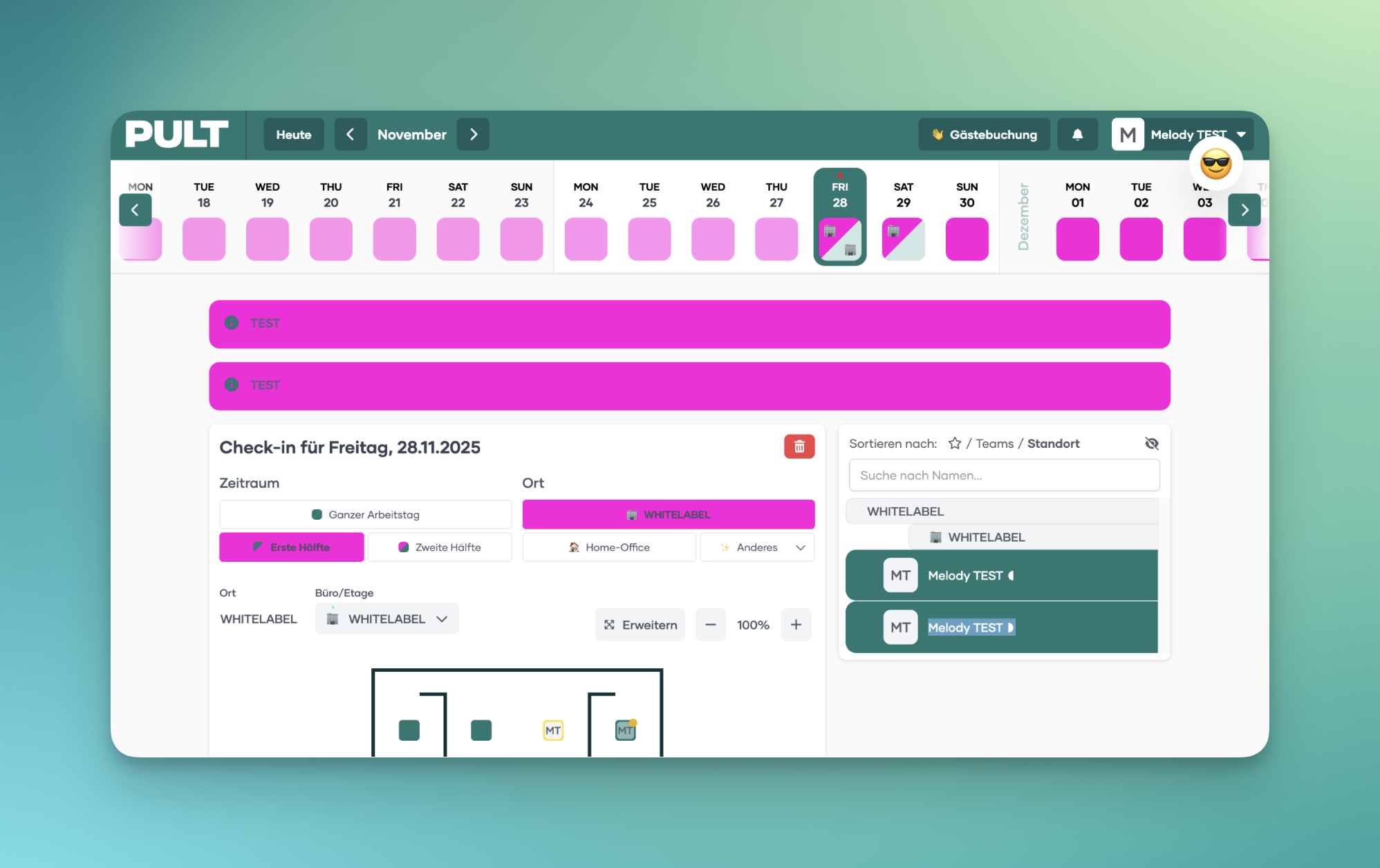 CleanShot 2025-11-28 at 17.45.56@2x.png CleanShot 2025-11-28 at 17.45.56@2x.png