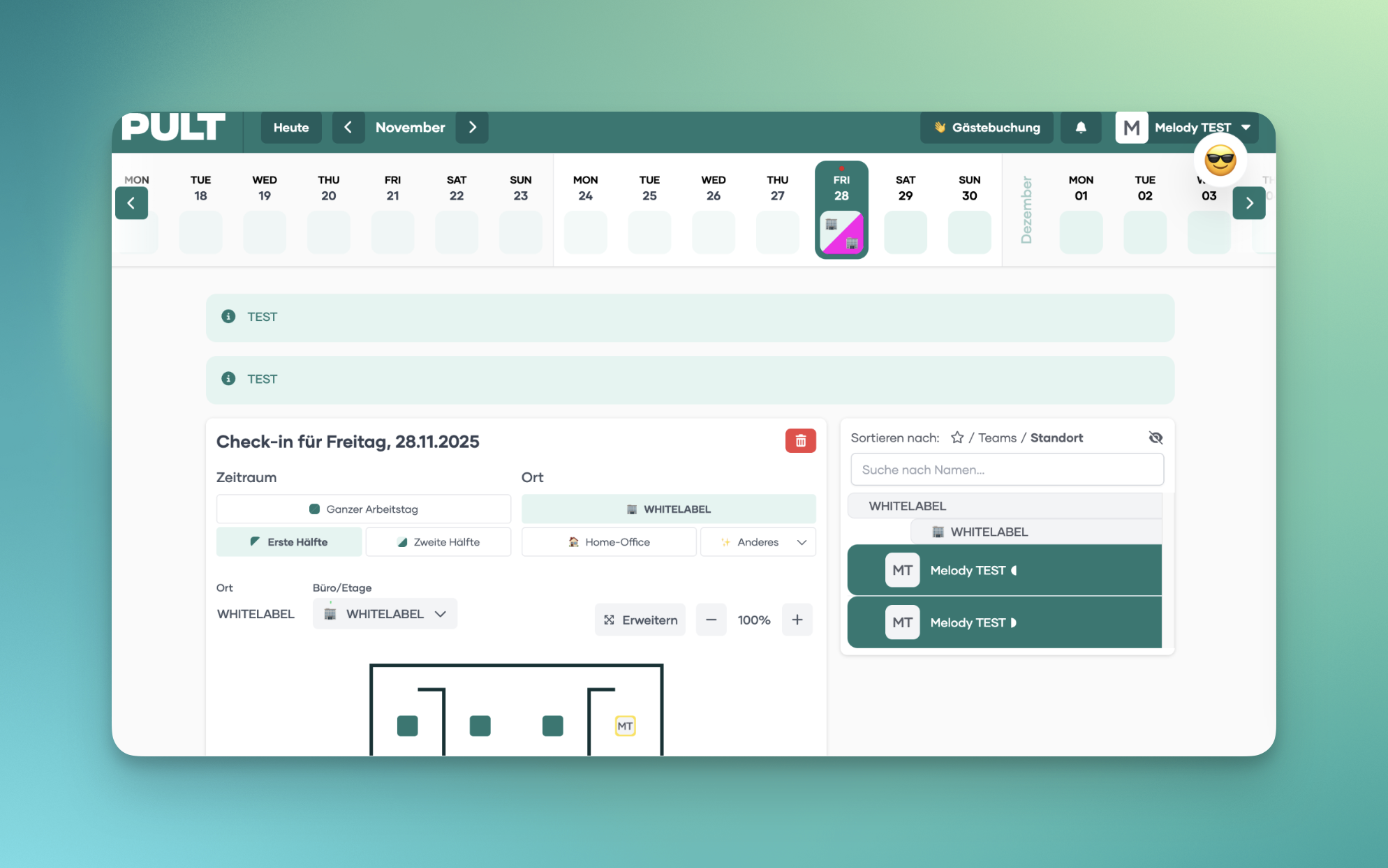 CleanShot 2025-11-28 at 17.48.02@2x.png CleanShot 2025-11-28 at 17.48.02@2x.png