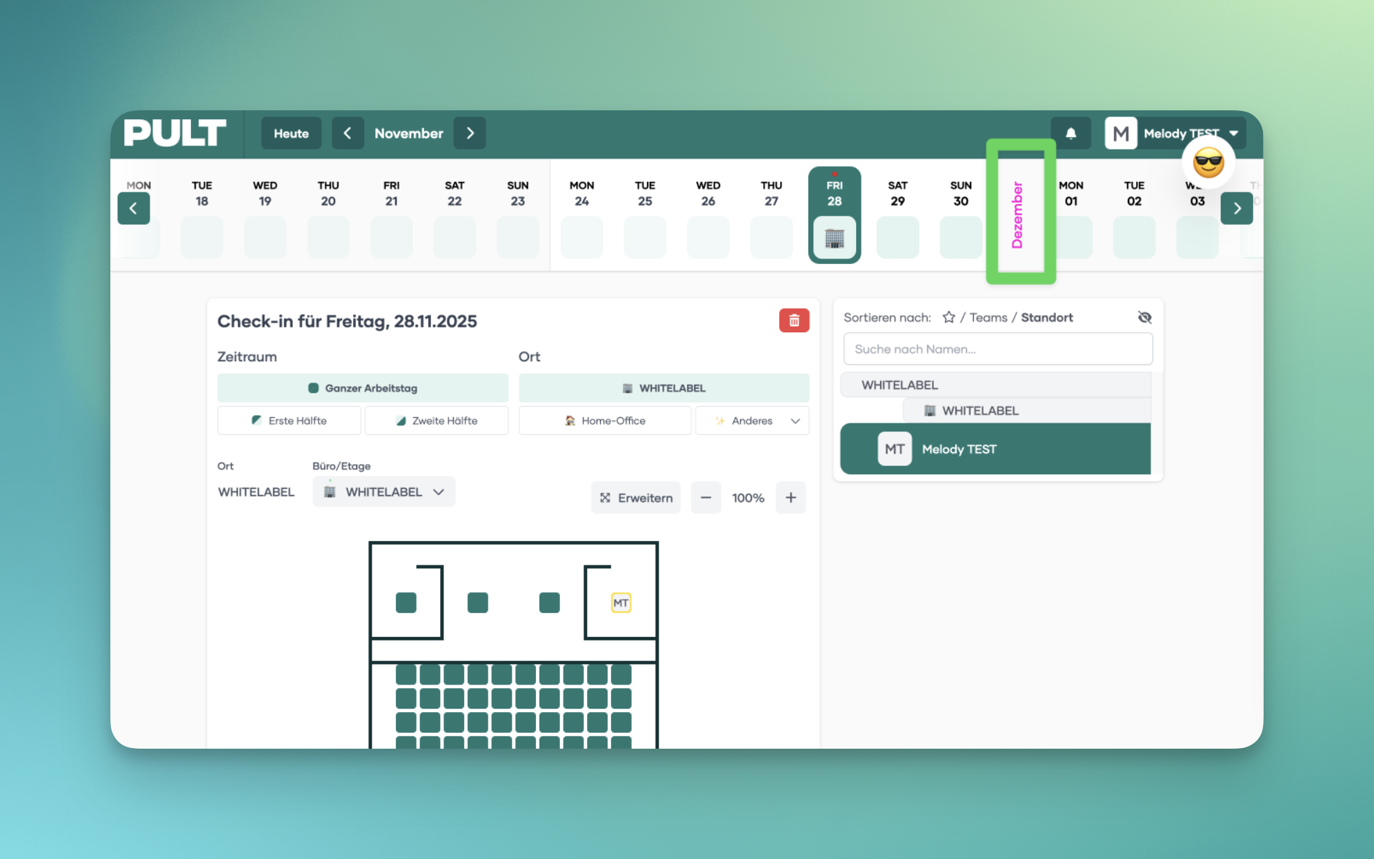 CleanShot 2025-11-28 at 17.59.04@2x.png CleanShot 2025-11-28 at 17.59.04@2x.png