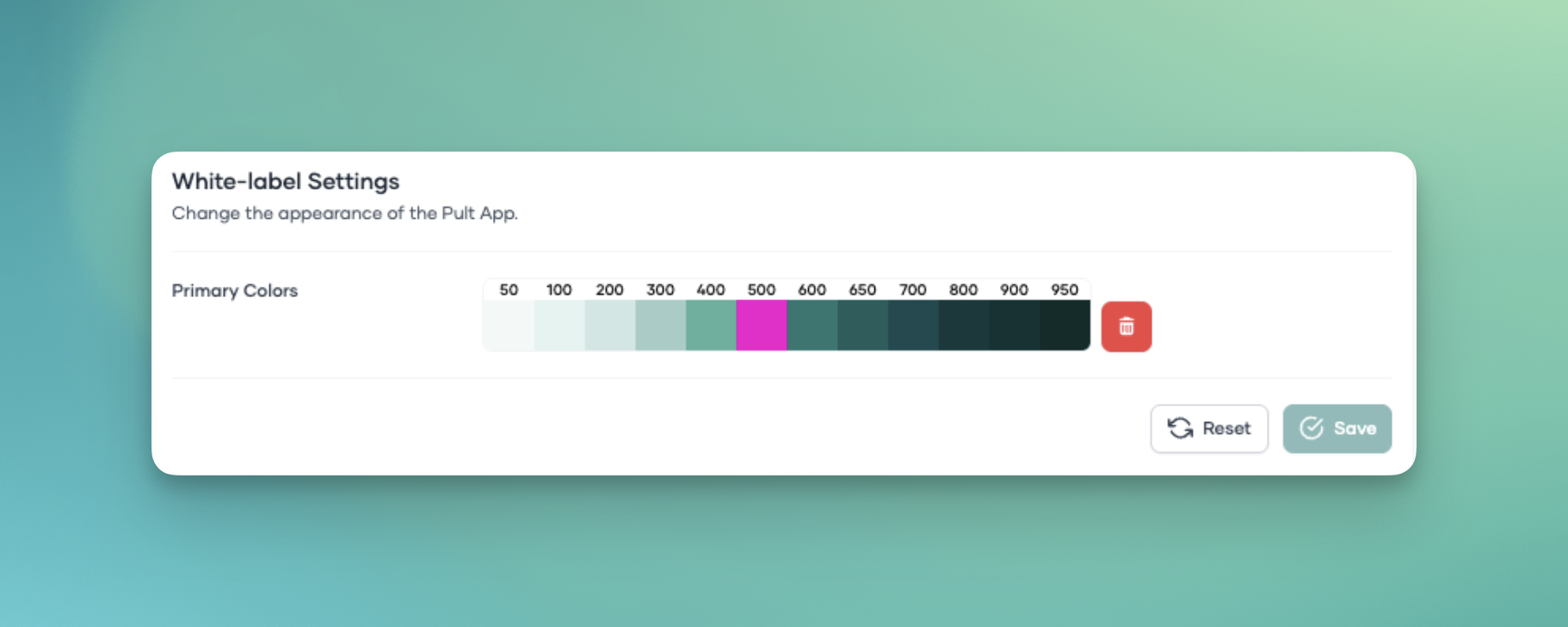 CleanShot 2025-11-28 at 17.59.57@2x.png CleanShot 2025-11-28 at 17.59.57@2x.png