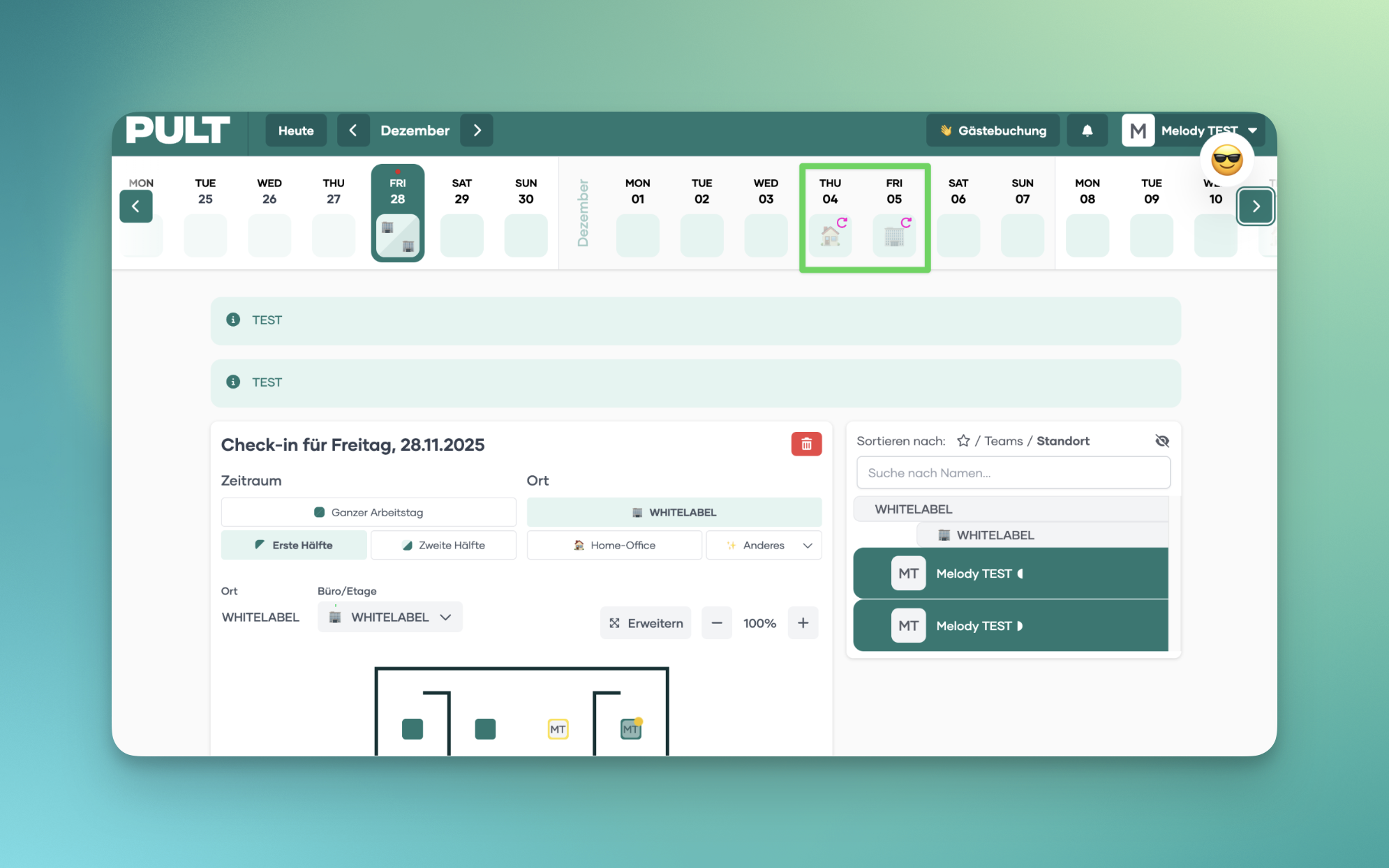 CleanShot 2025-11-28 at 18.00.19@2x.png CleanShot 2025-11-28 at 18.00.19@2x.png