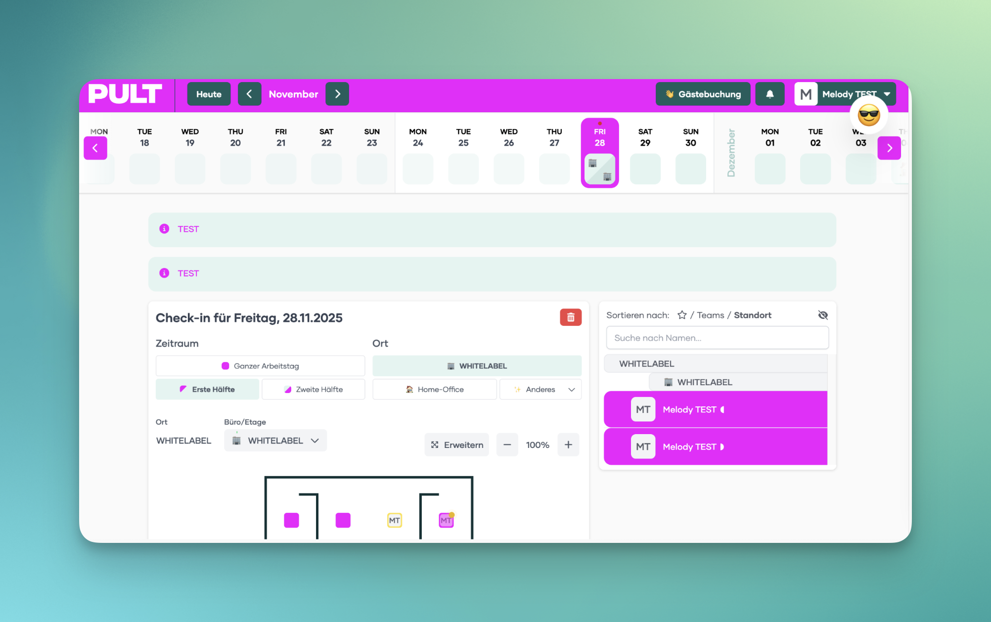 CleanShot 2025-11-28 at 18.02.29@2x.png CleanShot 2025-11-28 at 18.02.29@2x.png