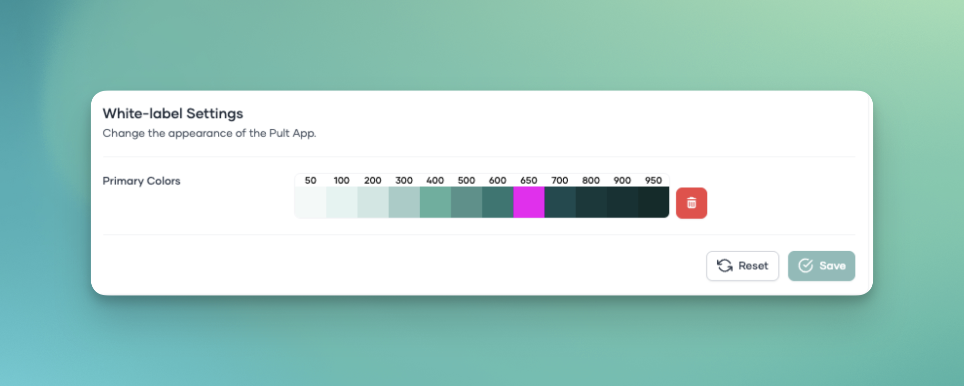 CleanShot 2025-11-28 at 18.03.34@2x.png CleanShot 2025-11-28 at 18.03.34@2x.png