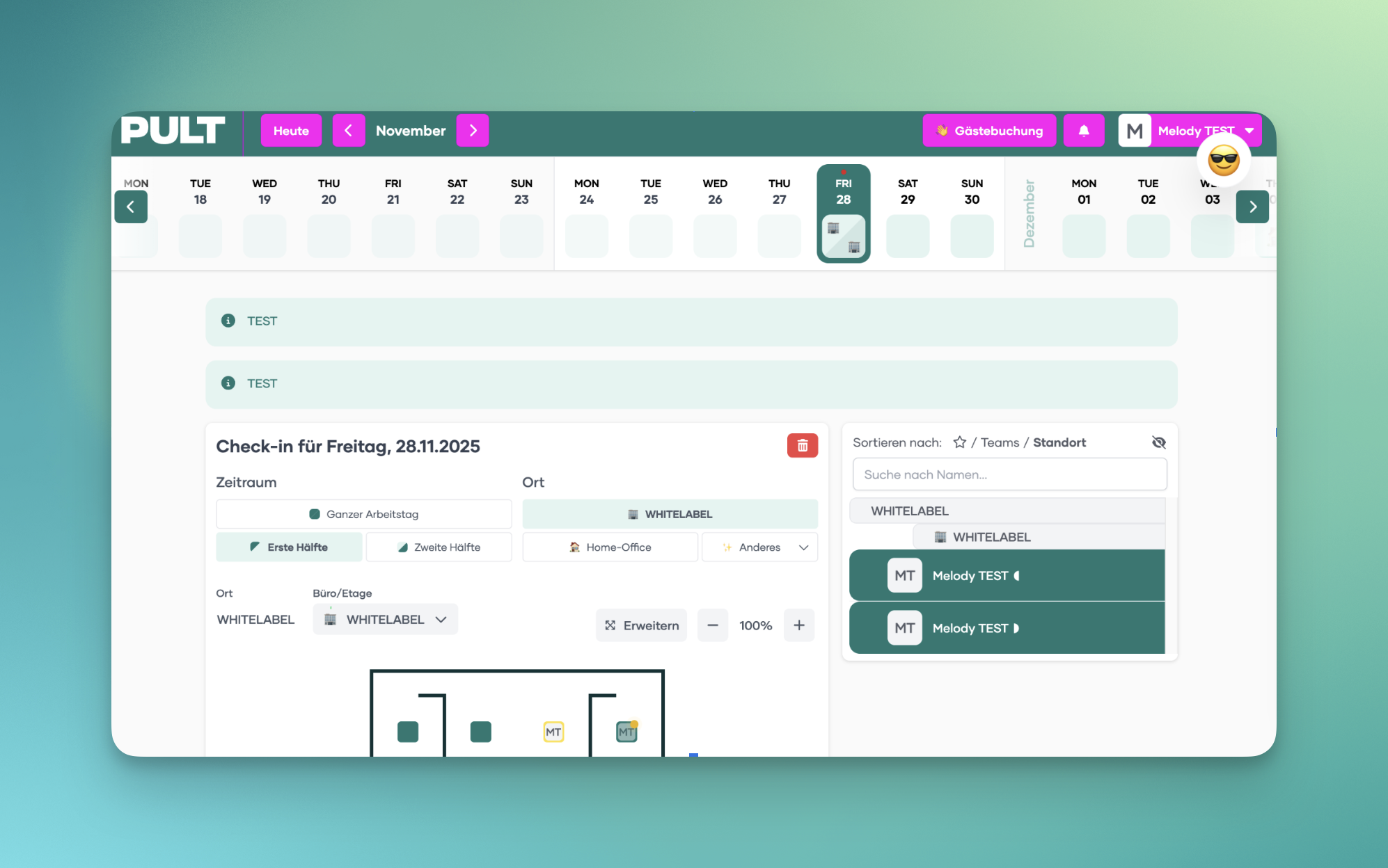 CleanShot 2025-11-28 at 18.03.58@2x.png CleanShot 2025-11-28 at 18.03.58@2x.png