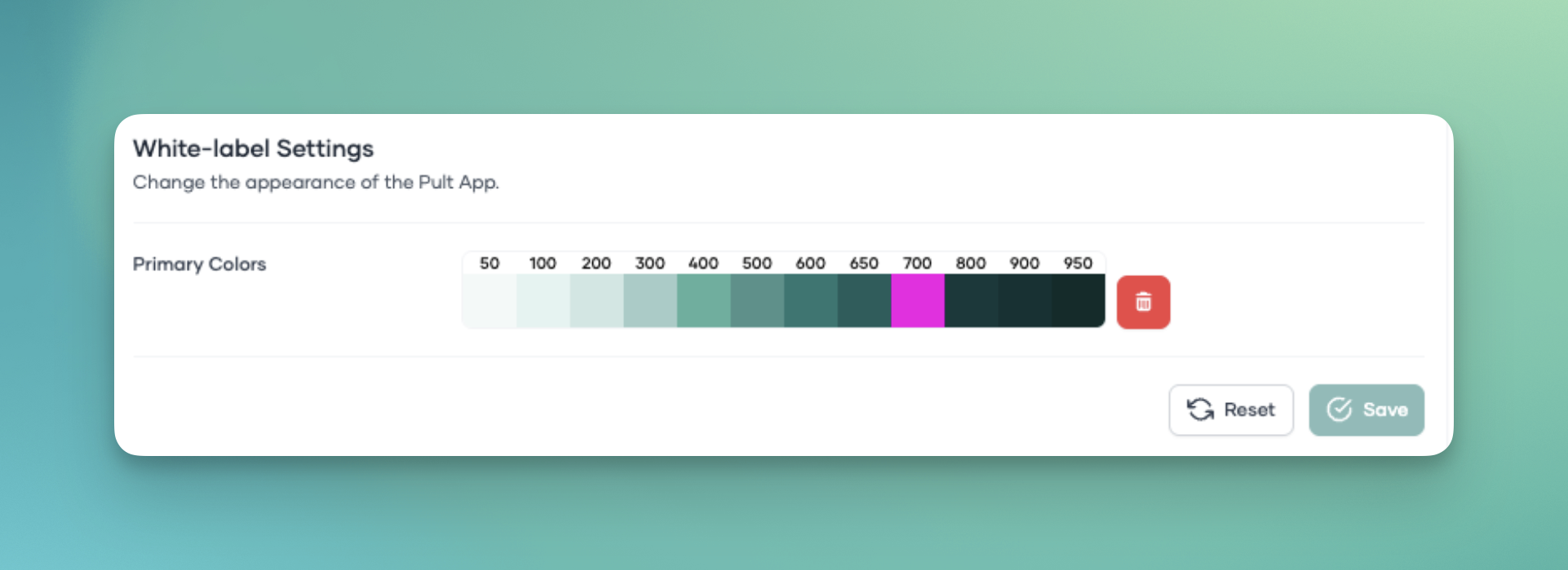 CleanShot 2025-11-28 at 18.04.39@2x.png CleanShot 2025-11-28 at 18.04.39@2x.png