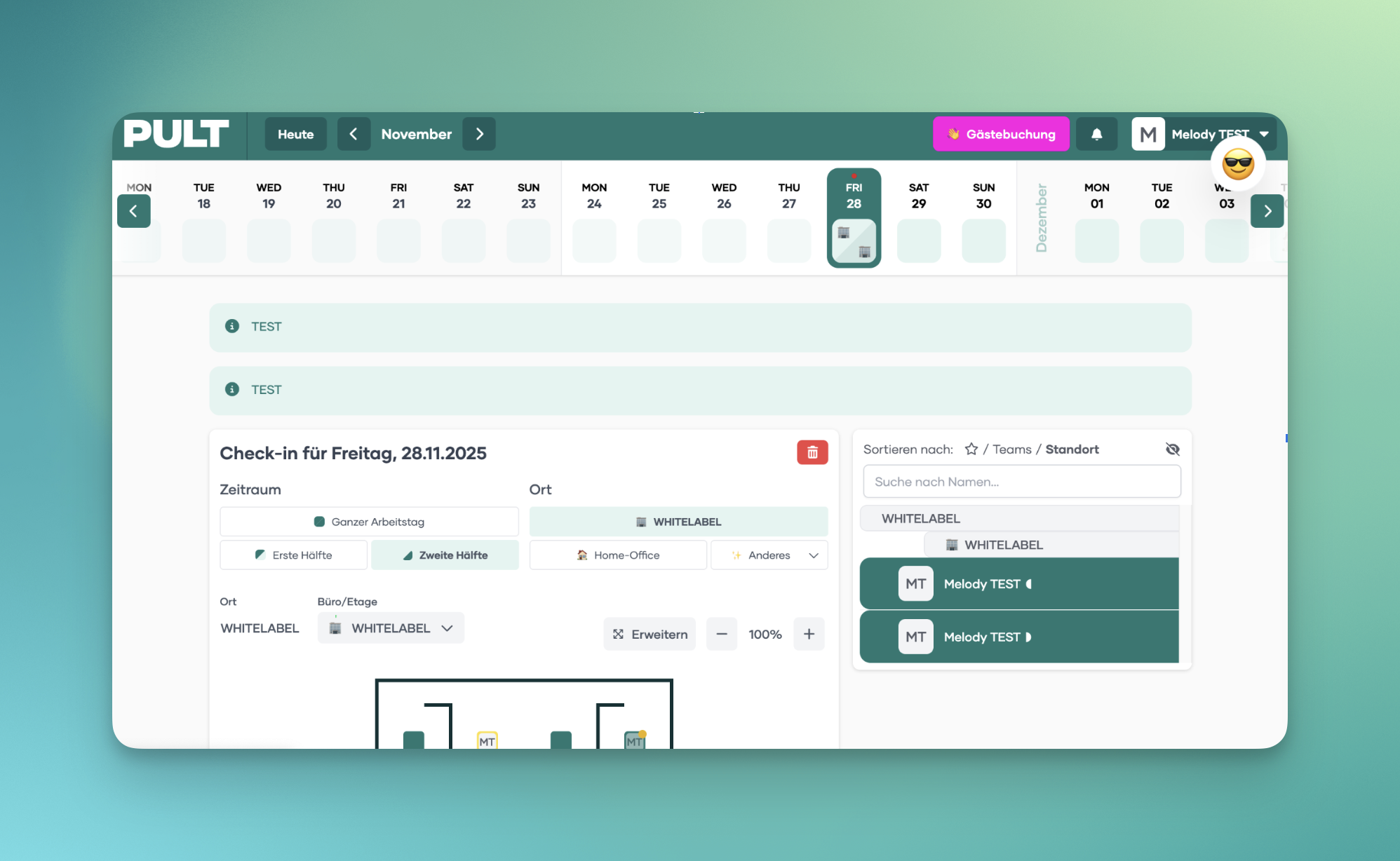 CleanShot 2025-11-28 at 18.05.25@2x.png CleanShot 2025-11-28 at 18.05.25@2x.png