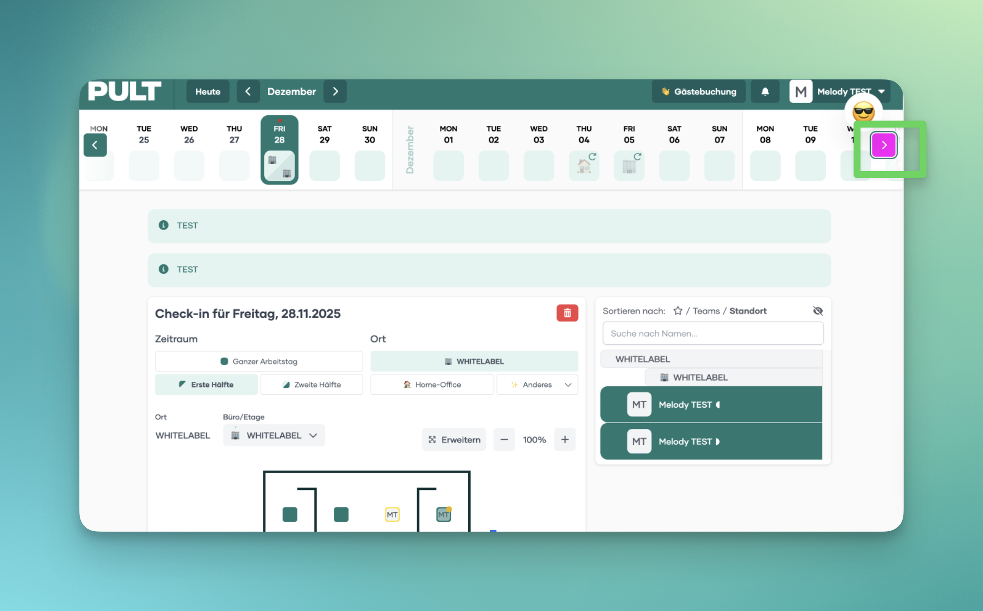 CleanShot 2025-11-28 at 18.06.41@2x.png CleanShot 2025-11-28 at 18.06.41@2x.png