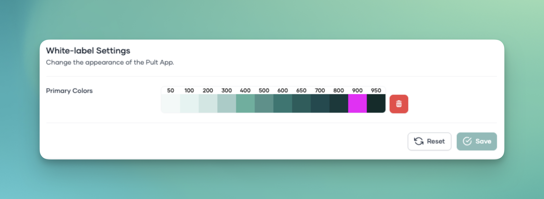 CleanShot 2025-11-28 at 18.07.23@2x.png CleanShot 2025-11-28 at 18.07.23@2x.png