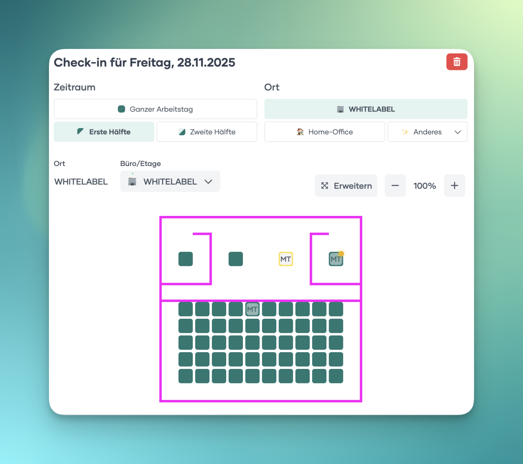 CleanShot 2025-11-28 at 18.07.52@2x.png CleanShot 2025-11-28 at 18.07.52@2x.png