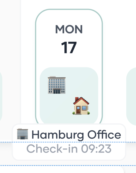 CleanShot 2025-09-19 at 15.10.28@2x.png CleanShot 2025-09-19 at 15.10.28@2x.png