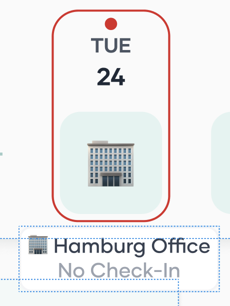 CleanShot 2025-09-19 at 15.15.15@2x.png CleanShot 2025-09-19 at 15.15.15@2x.png