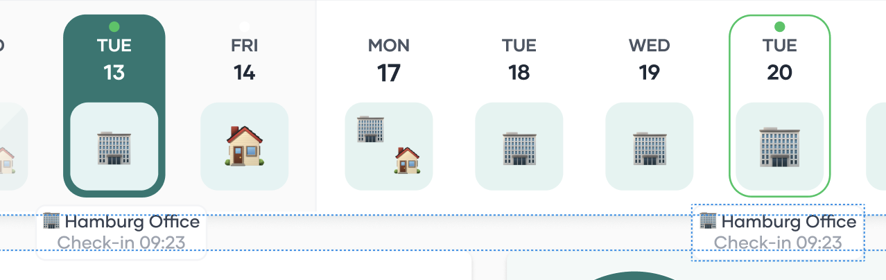 CleanShot 2025-09-19 at 15.00.52@2x.png CleanShot 2025-09-19 at 15.00.52@2x.png