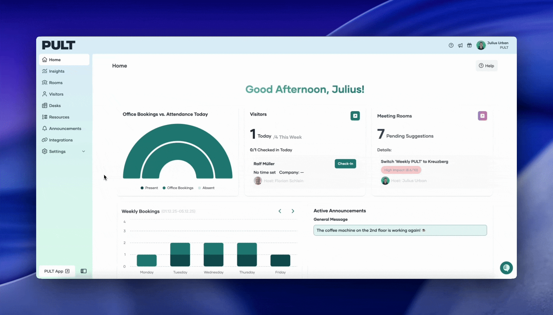 Export Page.gif Export Page.gif