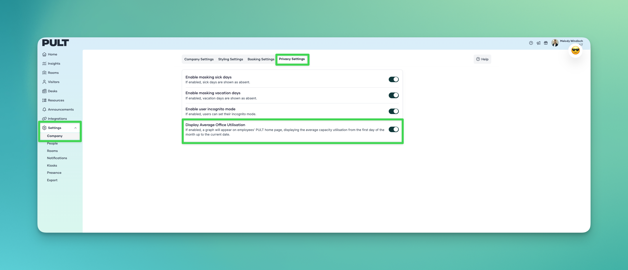 CleanShot 2025-12-05 at 16.21.36.png CleanShot 2025-12-05 at 16.21.36.png